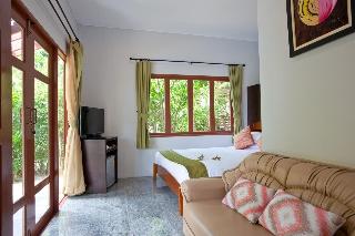 Ardea Resort Pool Villa fotoÄŸrafÄ±