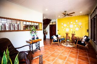 Baan Suan Krung Kao fotoÄŸrafÄ±