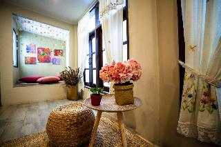 Baan Suan Krung Kao fotoÄŸrafÄ±