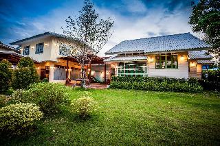 Baan Suan Krung Kao fotoÄŸrafÄ±