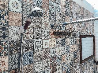 Baan Suan Krung Kao fotoÄŸrafÄ±