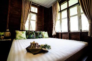 Baan Suan Krung Kao fotoÄŸrafÄ±