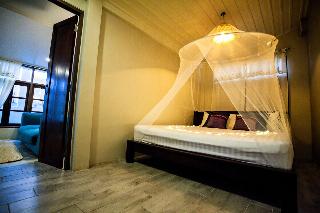 Baan Suan Krung Kao fotoÄŸrafÄ±