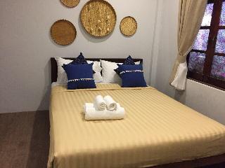Baan Suan Krung Kao fotoÄŸrafÄ±
