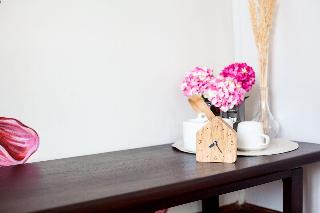 Baan Suan Krung Kao fotoÄŸrafÄ±