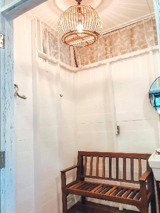 Baan Suan Krung Kao fotoÄŸrafÄ±