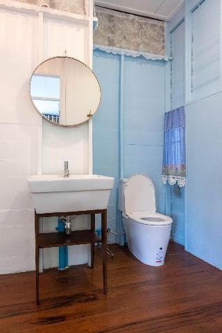 Baan Suan Krung Kao fotoÄŸrafÄ±