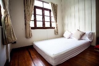Baan Suan Krung Kao fotoÄŸrafÄ±