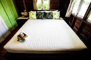 Baan Suan Krung Kao fotoÄŸrafÄ±