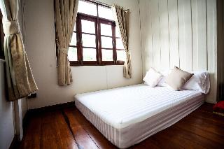 Baan Suan Krung Kao fotoÄŸrafÄ±