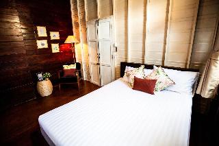 Baan Suan Krung Kao fotoÄŸrafÄ±