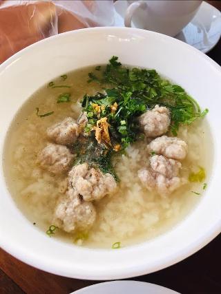 Baan Suan Krung Kao fotoÄŸrafÄ±