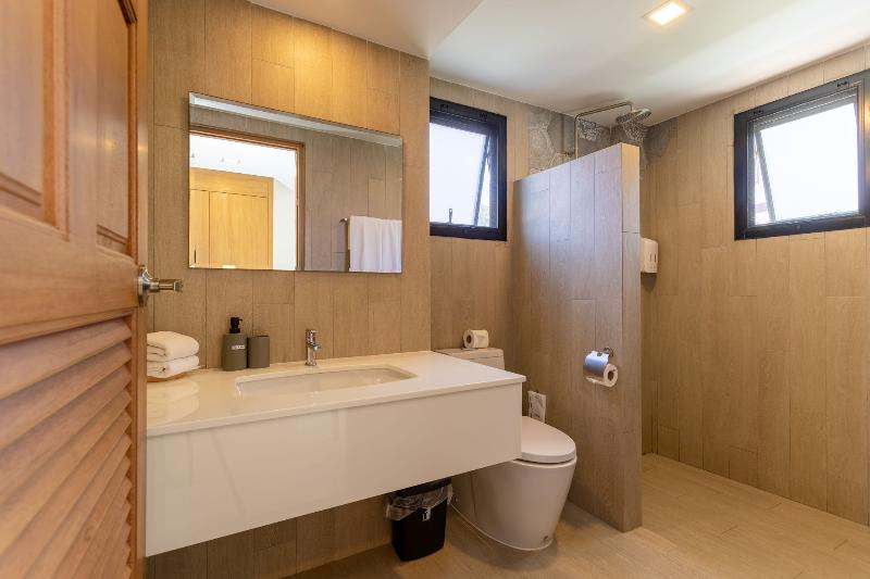 @Aonang Guesthouse by ZUZU - Oda