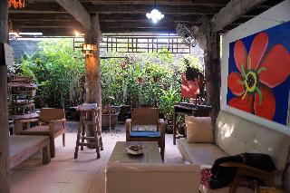 Tiptopthai House by ZUZU fotoÄŸrafÄ±