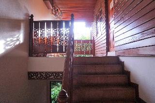 Tiptopthai House by ZUZU fotoÄŸrafÄ±