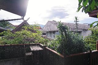 Tiptopthai House by ZUZU fotoÄŸrafÄ±
