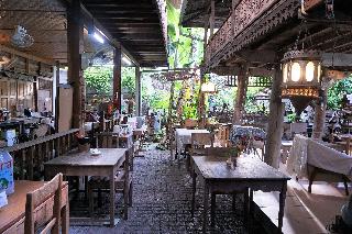 Tiptopthai House by ZUZU fotoÄŸrafÄ±
