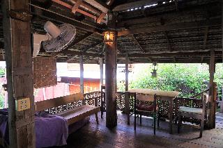 Tiptopthai House by ZUZU fotoÄŸrafÄ±
