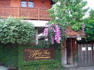 Tiptopthai House by ZUZU otel fotoğrafı