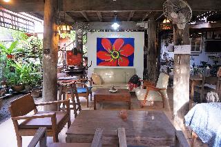 Tiptopthai House by ZUZU fotoÄŸrafÄ±