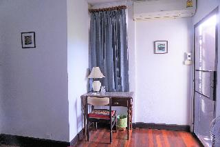 Tiptopthai House by ZUZU fotoÄŸrafÄ±