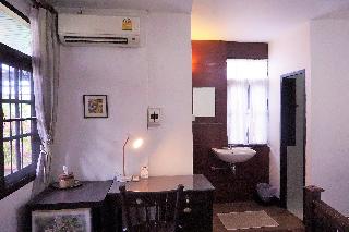 Tiptopthai House by ZUZU fotoÄŸrafÄ±