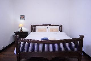 Tiptopthai House by ZUZU fotoÄŸrafÄ±