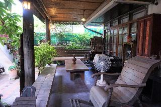 Tiptopthai House by ZUZU fotoÄŸrafÄ±