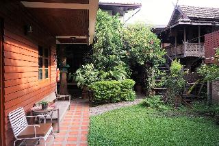 Tiptopthai House by ZUZU fotoÄŸrafÄ±