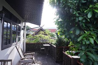 Tiptopthai House by ZUZU fotoÄŸrafÄ±