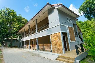 Forra Hill Resort fotoÄŸrafÄ±