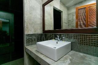 Forra Hill Resort fotoÄŸrafÄ±