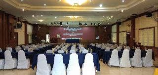 Phurua Bussaba Resort & Spa fotoÄŸrafÄ±