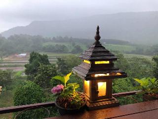 Phurua Bussaba Resort & Spa fotoÄŸrafÄ±