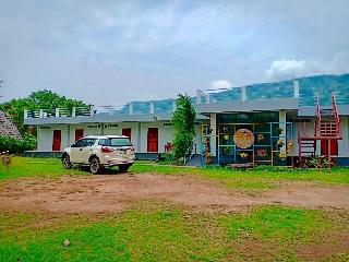 Phurua Bussaba Resort & Spa fotoÄŸrafÄ±