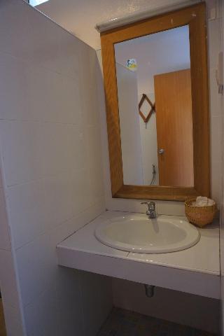 Phurua Bussaba Resort & Spa fotoÄŸrafÄ±