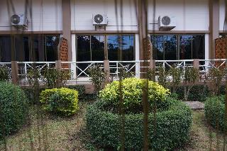 Phurua Bussaba Resort & Spa fotoÄŸrafÄ±