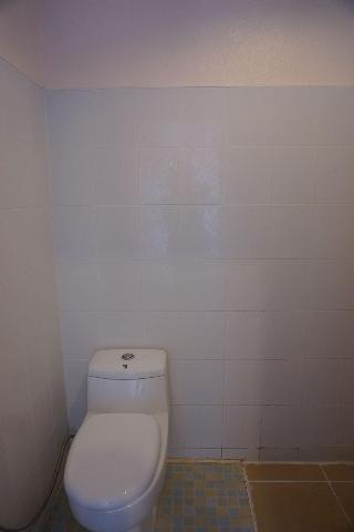 Phurua Bussaba Resort & Spa fotoÄŸrafÄ±