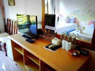 Phurua Bussaba Resort & Spa fotoÄŸrafÄ±
