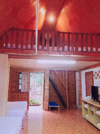 Phurua Bussaba Resort & Spa fotoÄŸrafÄ±