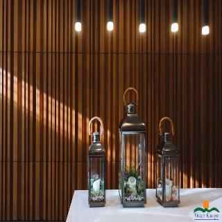 Vivace Khaoyai Resort fotoÄŸrafÄ±