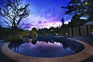 Vivace Khaoyai Resort fotoÄŸrafÄ±