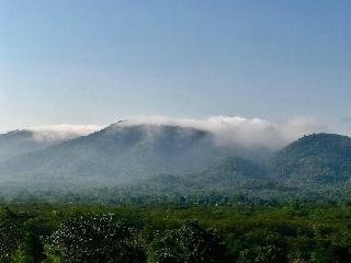 Vivace Khaoyai Resort fotoÄŸrafÄ±