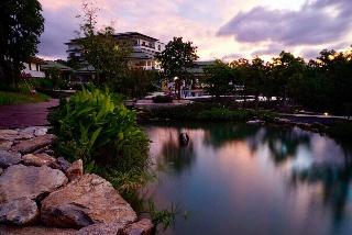 Vivace Khaoyai Resort fotoÄŸrafÄ±