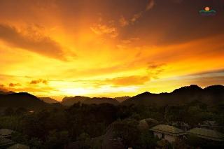 Vivace Khaoyai Resort fotoÄŸrafÄ±