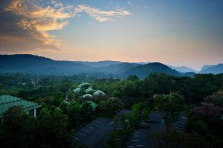 Vivace Khaoyai Resort fotoÄŸrafÄ±