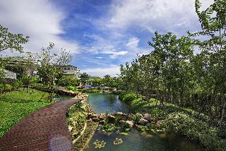 Vivace Khaoyai Resort fotoÄŸrafÄ±