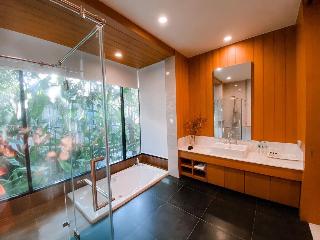 Vivace Khaoyai Resort fotoÄŸrafÄ±