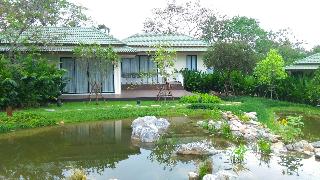 Vivace Khaoyai Resort fotoÄŸrafÄ±