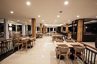 Vivace Khaoyai Resort fotoÄŸrafÄ±